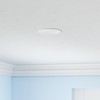 VOLISUN 12 Pack 4 inch Recessed Lighting, 5CCT LED Recessed