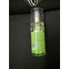 Loción Raíces Silvestres 150ml para cuidado facial