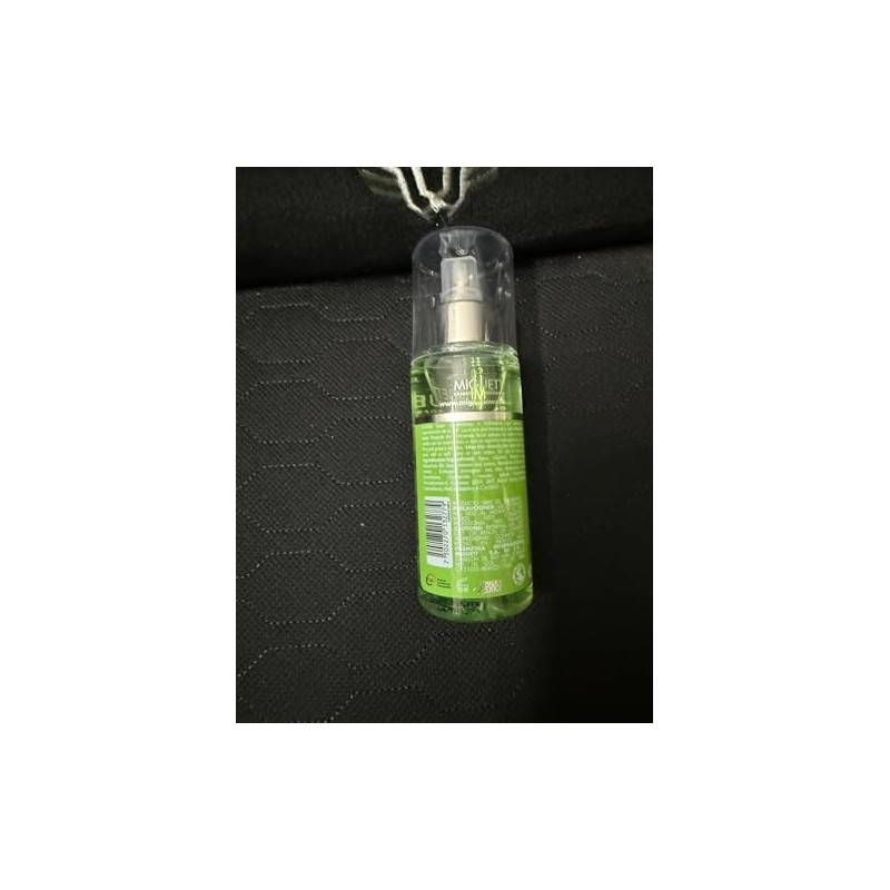 Loción Raíces Silvestres 150ml para cuidado facial