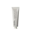 Reu Rabo Home And Kitchen Product 55ml for daily use