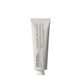 Reu Rabo Home And Kitchen Product 55ml for daily use and gifting, practical imported Korean Reu Rabo Import, Home and Use, Everyday Use, Travel, Home or Gift