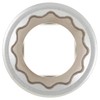 Tone 6DB-30 Socket (12 Square) 15/16 inch (19.0 mm) Drive