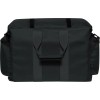 Rothco Deluxe Gear Bag Jumbo Tactical Officers Police EMT Field