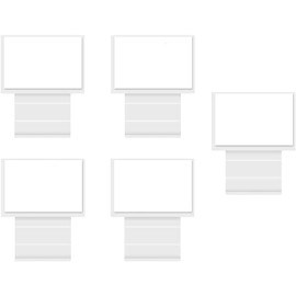 Govee Clips of LED Lights for TV