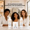 ETHNEIA Condi Curl Leave-in Conditioner Curls Kraushaar Afro Vegan 200