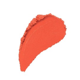 Jjafra ROYAL Lápiz labial de lujo 0.14 oz., Color: Coral Chic (Coral Chic)