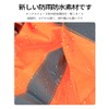 Wind Measurement Bag, Wind Direction, Wind Speed, Weather Reflector Belt,