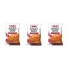 TGIFridays TGI Friday's 4 oz Cheddar & Bacon Potato Skins