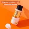 Love Beauty and Planet Conditioner with Vitamin B3 Coconut Oil