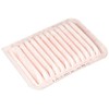 Toyota TacticDrive Joy Air Filter Air Element V91120060
