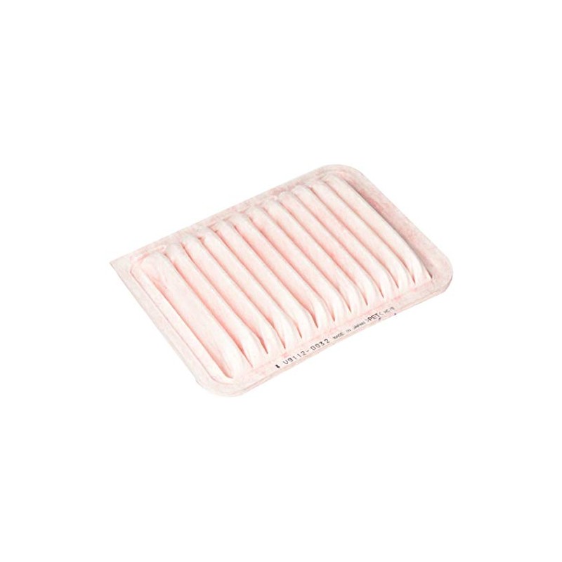 Toyota TacticDrive Joy Air Filter Air Element V91120060
