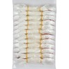 Cuchaleta - Tamarind Flavored Spoon Candy With Chili: Cucharitas de