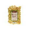 Trader Joes Roasted and Salted Marcona Almonds with Rosemary -
