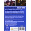Sherlock Holmes Collection
