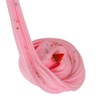 New Slime Toy Watermelon Scented Taffy Stretchy Butter Slime, Soft