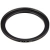 マルミ MARUMI ステップアップリング 67mm →77mm 900713