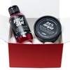 LUSH Rose Gift Set with Shop Bag