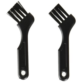 ko-wa Mini Brush UPVC