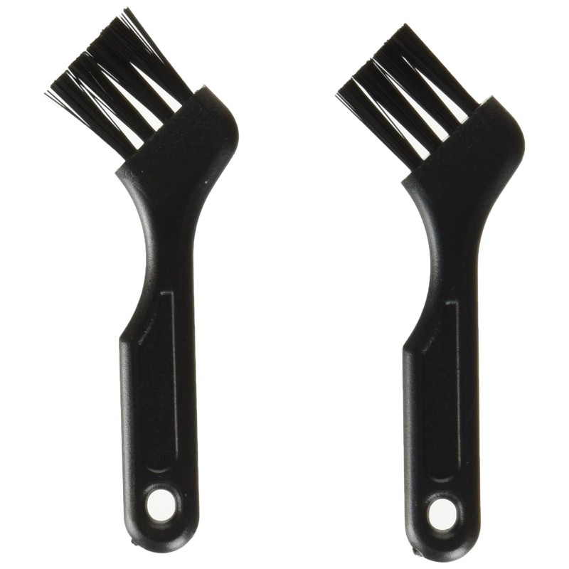 ko-wa Mini Brush UPVC