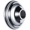 DELTA FAUCET RP34356 LAV Faucet, Chrome