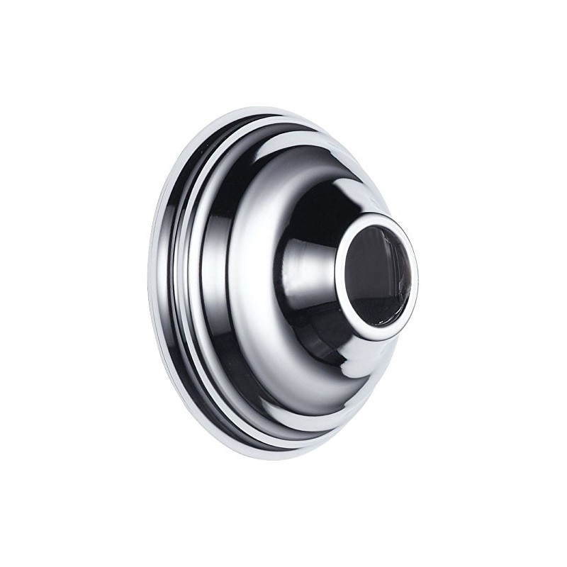 DELTA FAUCET RP34356 LAV Faucet, Chrome