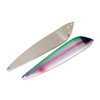 Rodiocraft M.T.Lakes 87 22g #31 Silver Cremus Spoon