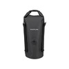 Topeak Fork Drybag 4 Litres, Black