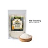 Unpretentious Beer Powder, 1 lb, Versatile Seasoning, Dry Rubs &