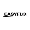 Pentel EasyFlo Dry Erase Marker, Long Lasting 800m Writing Distance,