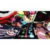 DJ Hero (Sw)