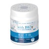 Bigg Bio Big Bio Mold Inhibitor for Bathrooms with BIO