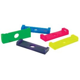 FLEXBAR 16707 Check Thread Wire Attachment System -