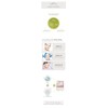 Eve Ever Steam Cream Large Capacity 300g High Temperature Steam