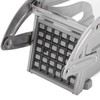 Stainless Steel French Fry Cutter Potato Cutter Fries Cutter Machine