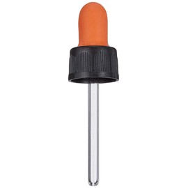 Zicra All Purpose Dropper