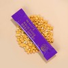 Vitamin Village Ruffini Bean Premium Fermented Enzyme 1 Million Gold