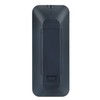 VINABTY RAK-SC989ZM Replacement Remote Control Compatible with Panasonic Audio System