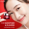 Olay Regenerist Collagen Peptide 24 Eye Cream 15 ml (Pack