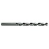 Century Drill & Tool 11601 Letter Gauge Drill Bit, Size-A