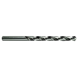 Century Drill & Tool 11601 Letter Gauge Drill Bit, Size-A