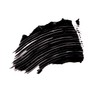 Vivienne Sabo - Water Resistant Mascara Cabaret Latex