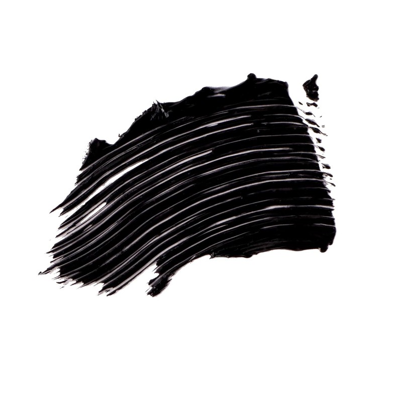 Vivienne Sabo - Water Resistant Mascara Cabaret Latex