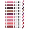 Labial Líquido Mate Mary Kay At Play Berry Strong