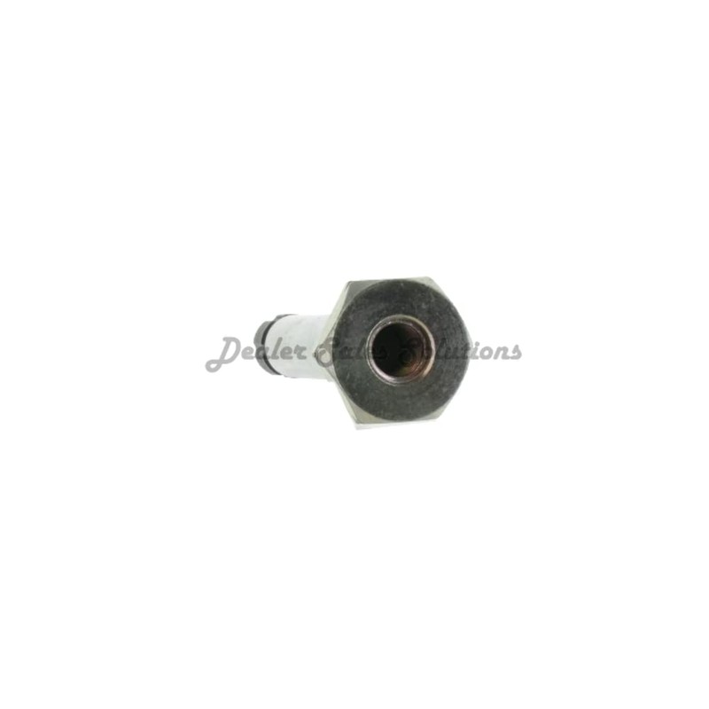 HONDA (ホンダ) 純正部品 ピンCOMP. (B) 品番45263-TF0-G01