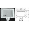 Super-Pro® Skimmer Faceplace & Lid for Doughboy Above Ground Pool