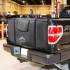Himal Outdoors Tailgate Pad for Mountain Bike, Tailgate Protection Pad