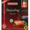 Teekanne Darjeeling Pack of 2 (2 x 132 g)
