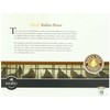 Barista Prima Coffeehouse Dark Roast Extra Bold K-Cup for Keurig