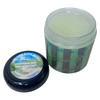 Designer scented Petroleum Jelly scented 8 0z jar
