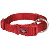 Trixie Premium Dog Collar, 40 - 65 x 25 mm,